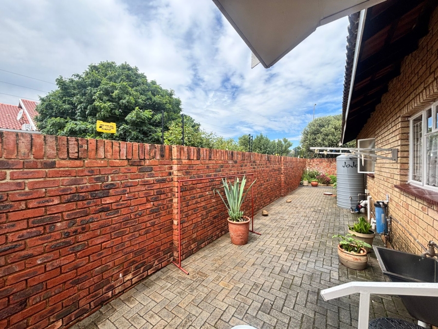 2 Bedroom Property for Sale in Parys Free State